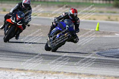 media/May-25-2025-Lets Ride (Sun) [[0ff033e448]]/C Group/1040am (Cotton Corners)/
